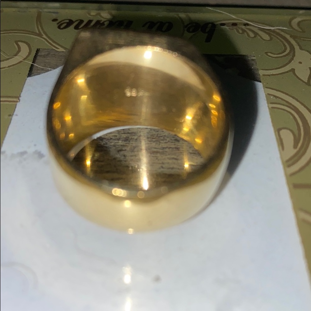 Rings - Picture 2 of 2